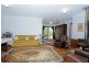 Lot 2 Grass Tree Way, Rossglen NSW 2439