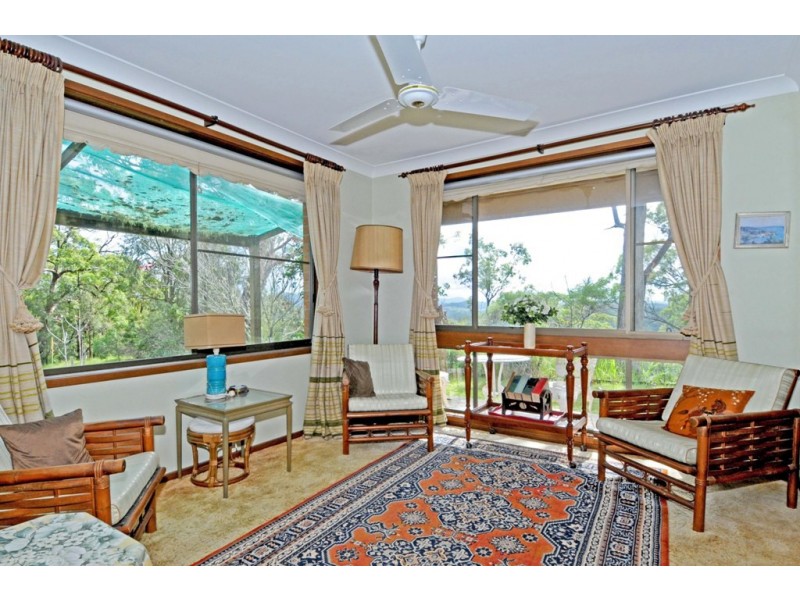 Lot 2 Grass Tree Way, Rossglen NSW 2439