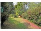 Lot 2 Grass Tree Way, Rossglen NSW 2439