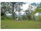 Lot 2 Grass Tree Way, Rossglen NSW 2439