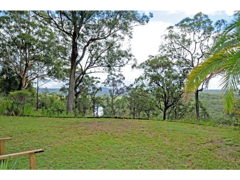 Lot 2 Grass Tree Way, Rossglen NSW 2439