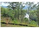 Lot 2 Grass Tree Way, Rossglen NSW 2439