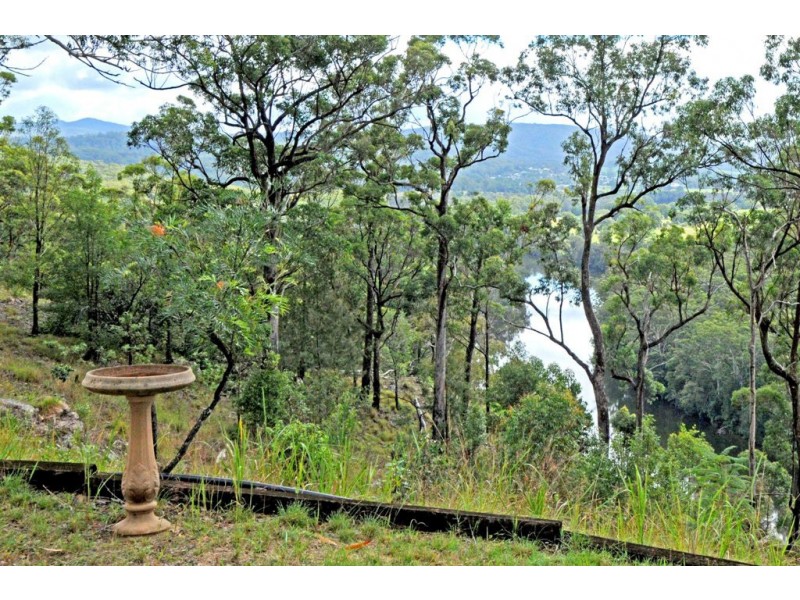 Lot 2 Grass Tree Way, Rossglen NSW 2439
