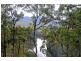 Lot 2 Grass Tree Way, Rossglen NSW 2439