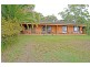 Lot 2 Grass Tree Way, Rossglen NSW 2439