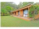Lot 2 Grass Tree Way, Rossglen NSW 2439