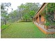 Lot 2 Grass Tree Way, Rossglen NSW 2439