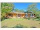 Lot 2 Grass Tree Way, Rossglen NSW 2439