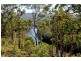 Lot 2 Grass Tree Way, Rossglen NSW 2439