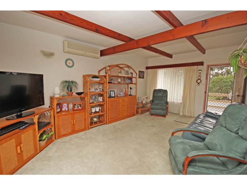 460 Ocean Drive, Laurieton NSW 2443