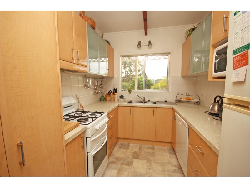 460 Ocean Drive, Laurieton NSW 2443