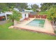460 Ocean Drive, Laurieton NSW 2443