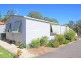 Dunbogan NSW 2443