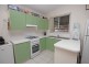 Dunbogan NSW 2443