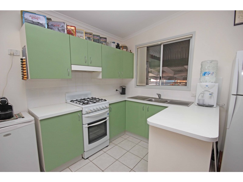 Dunbogan NSW 2443
