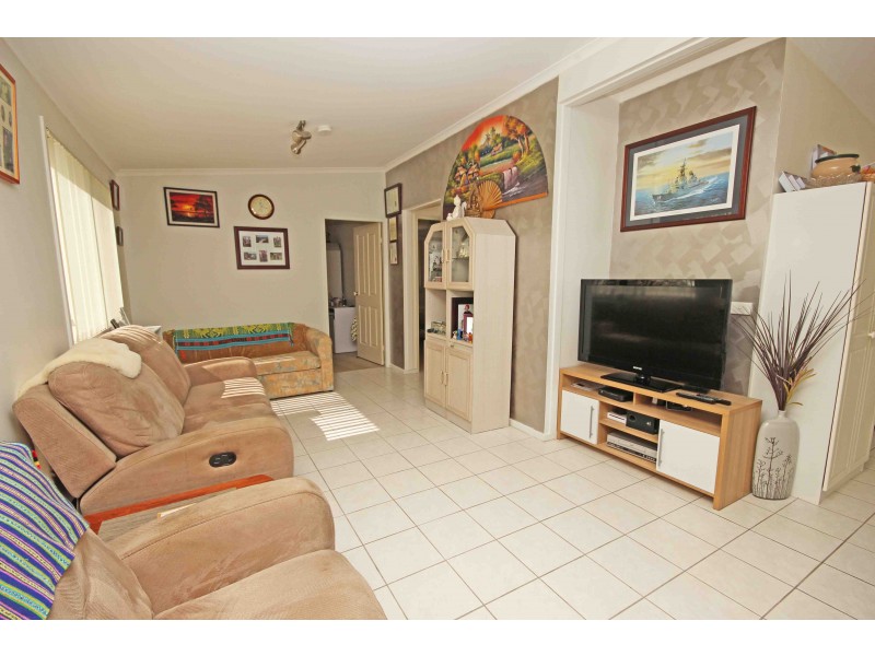 Dunbogan NSW 2443