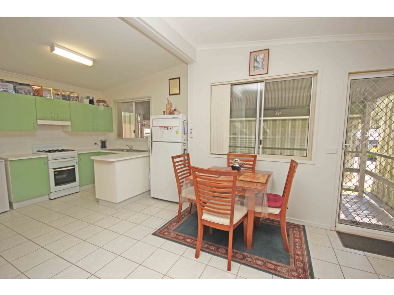 Dunbogan NSW 2443