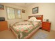 Dunbogan NSW 2443