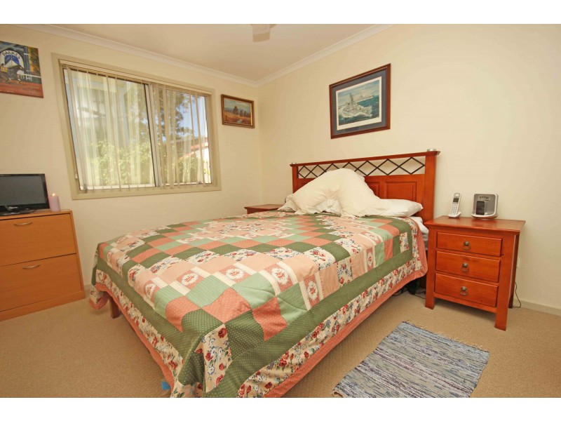 Dunbogan NSW 2443