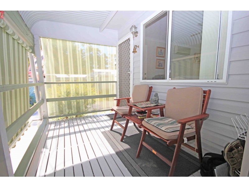 Dunbogan NSW 2443