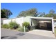 Dunbogan NSW 2443