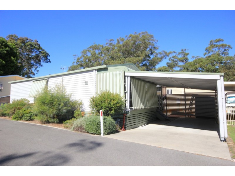 Dunbogan NSW 2443