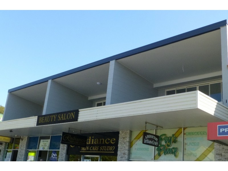 2/66 Bold, Laurieton NSW 2443