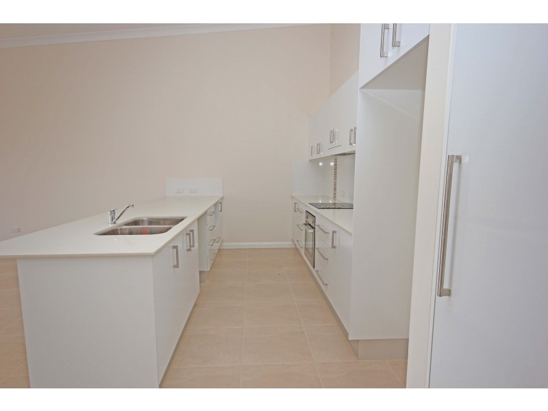 2/66 Bold, Laurieton NSW 2443