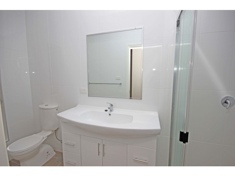 2/66 Bold, Laurieton NSW 2443