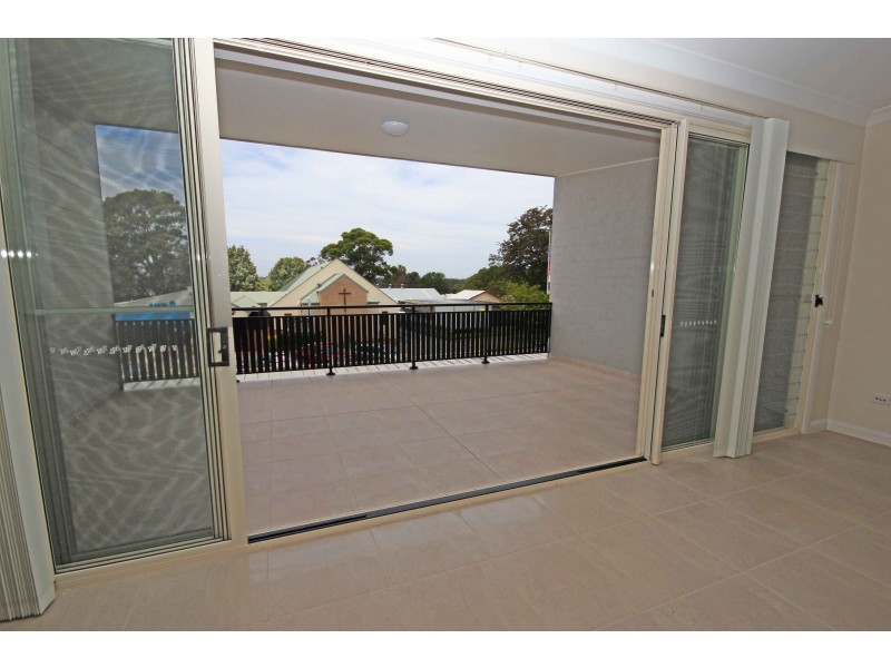 3/66 Bold, Laurieton NSW 2443