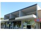 3/66 Bold, Laurieton NSW 2443