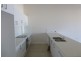 3/66 Bold, Laurieton NSW 2443