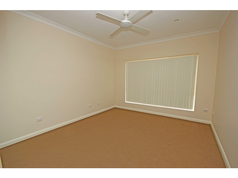 3/66 Bold, Laurieton NSW 2443