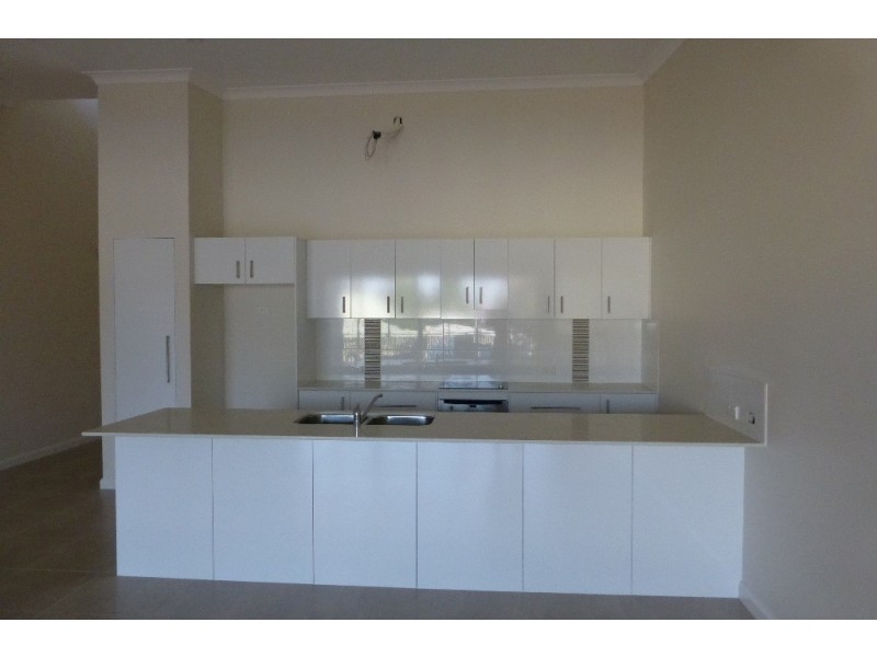 3/66 Bold, Laurieton NSW 2443