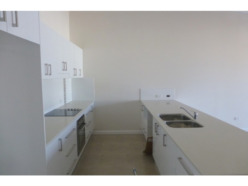 3/66 Bold, Laurieton NSW 2443