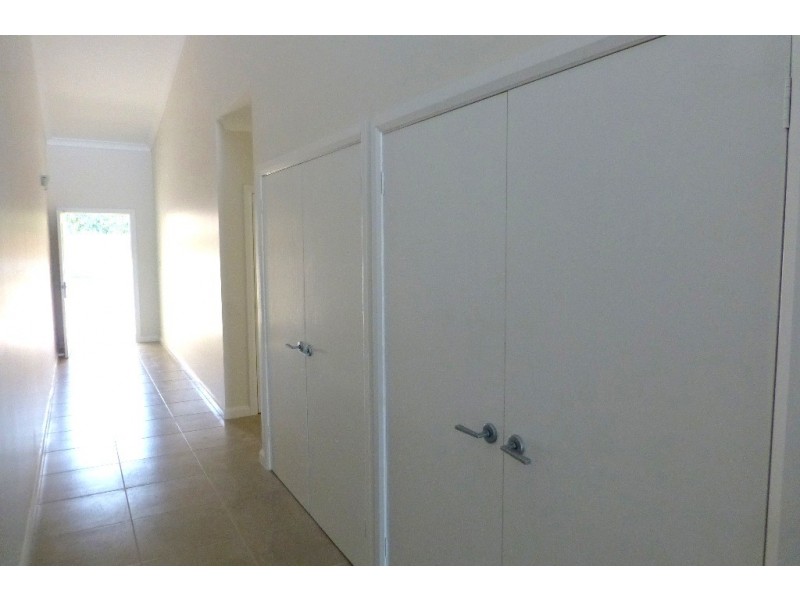 3/66 Bold, Laurieton NSW 2443