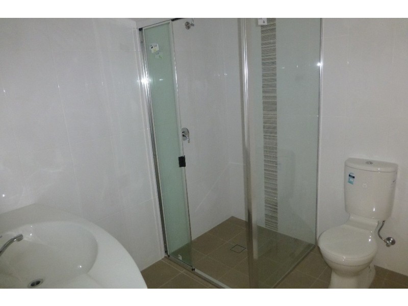 3/66 Bold, Laurieton NSW 2443