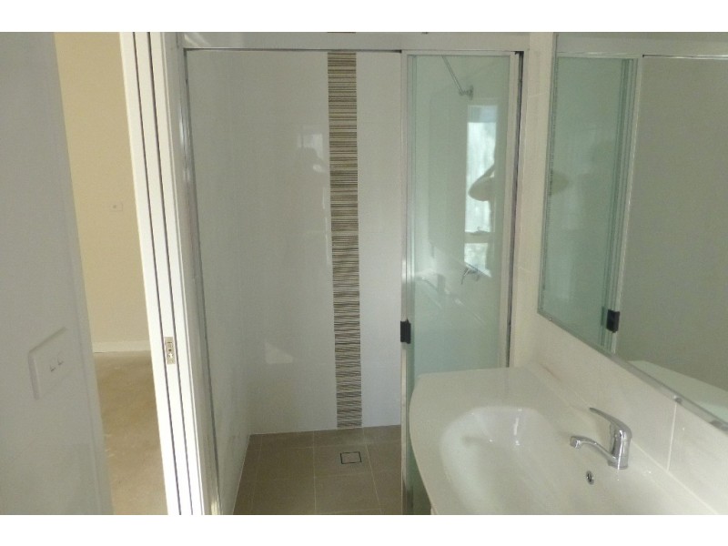 3/66 Bold, Laurieton NSW 2443