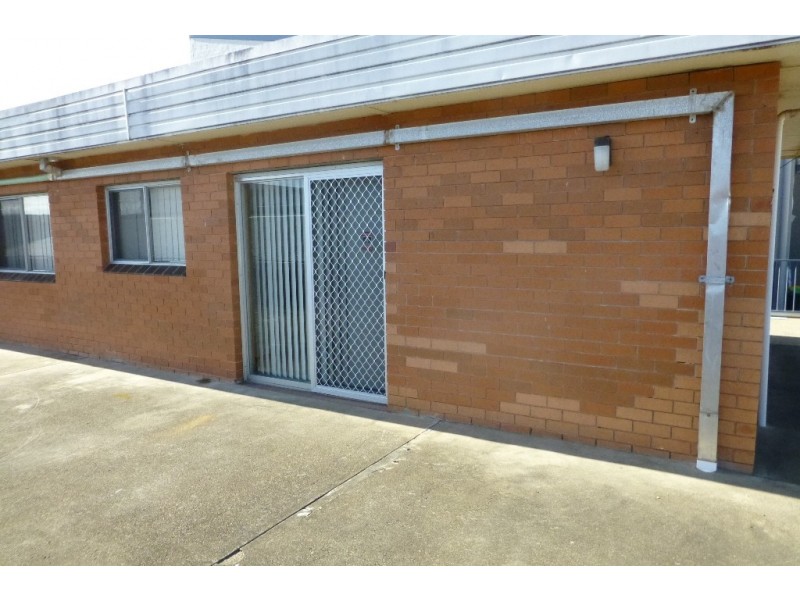 2/68 Bold, Laurieton NSW 2443