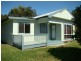 32 Camden Head Road, Dunbogan NSW 2443
