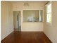 32 Camden Head Road, Dunbogan NSW 2443