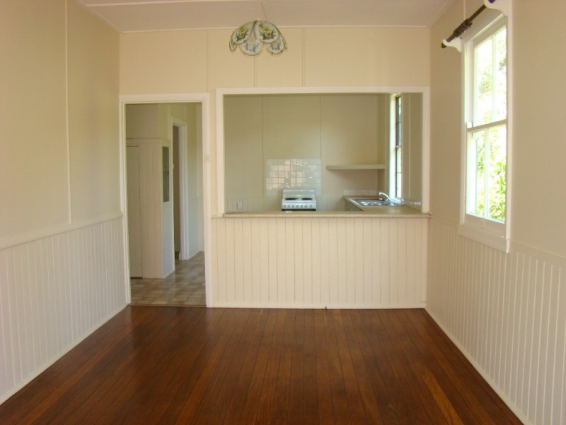 32 Camden Head Road, Dunbogan NSW 2443
