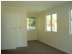 32 Camden Head Road, Dunbogan NSW 2443