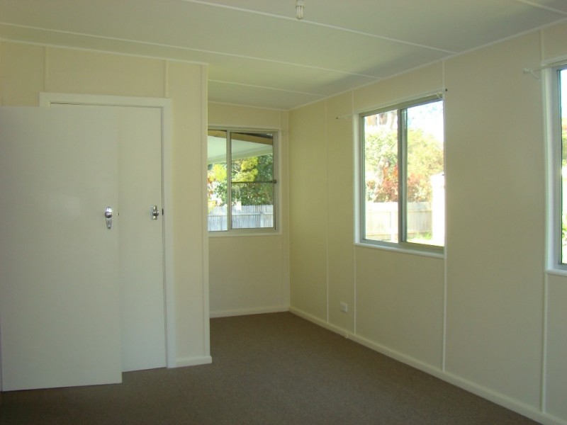 32 Camden Head Road, Dunbogan NSW 2443