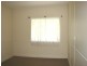 32 Camden Head Road, Dunbogan NSW 2443