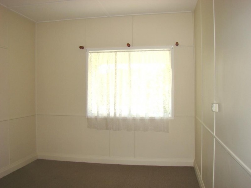 32 Camden Head Road, Dunbogan NSW 2443