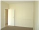 32 Camden Head Road, Dunbogan NSW 2443