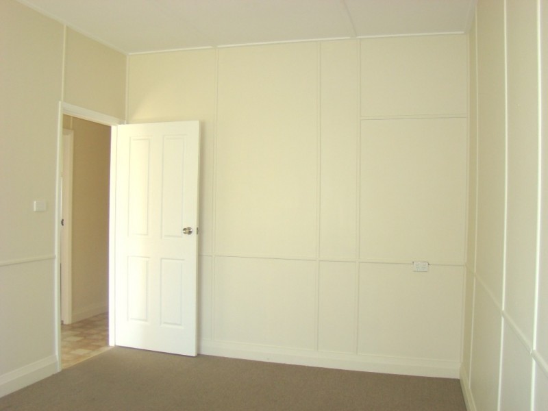 32 Camden Head Road, Dunbogan NSW 2443