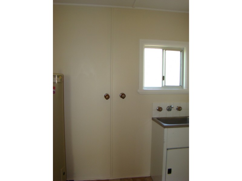 32 Camden Head Road, Dunbogan NSW 2443