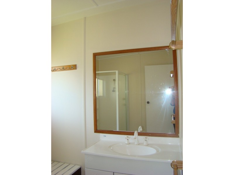 32 Camden Head Road, Dunbogan NSW 2443